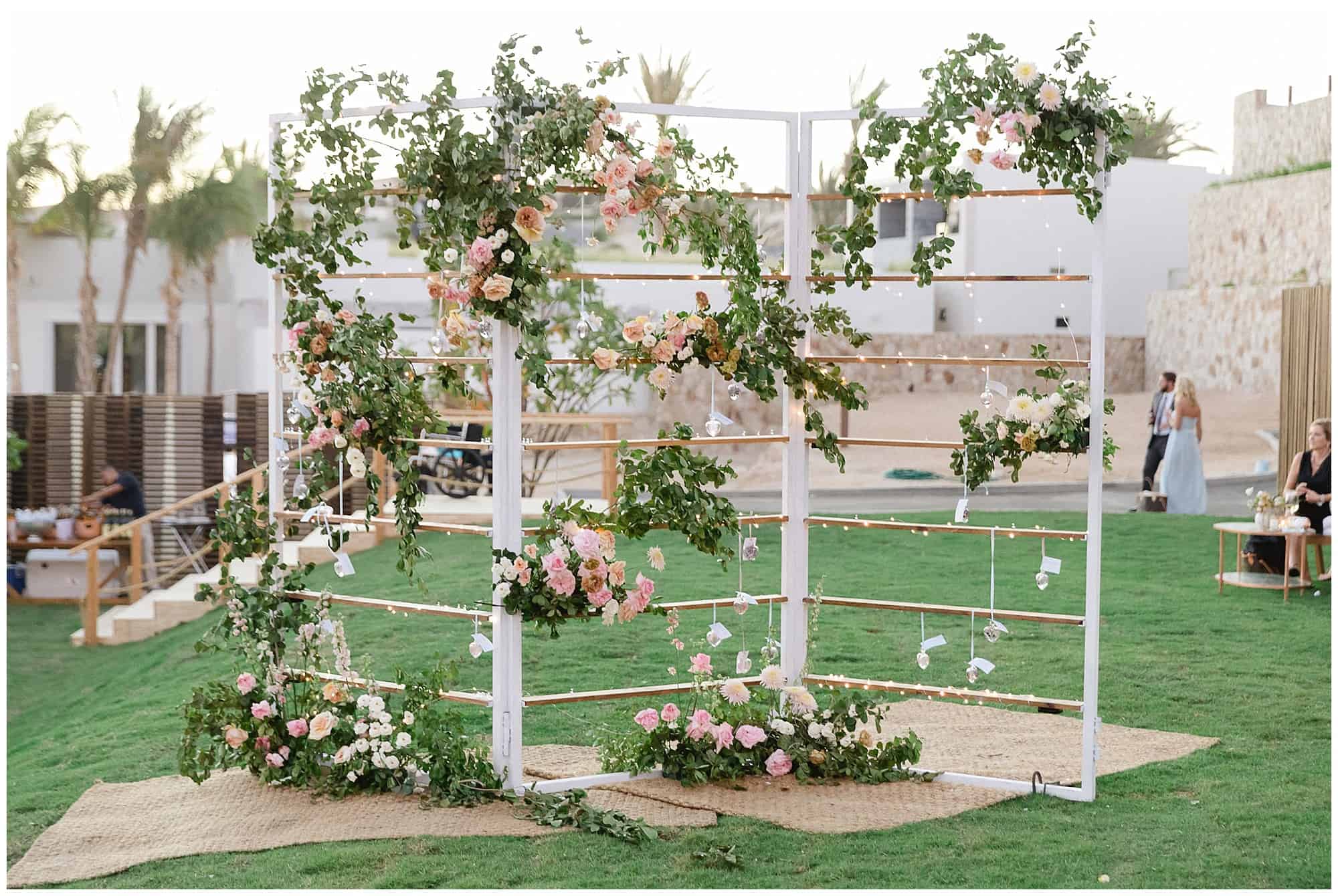 Cabo_wedding_Photographer_Sara_Richardson_Chileno